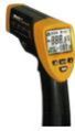Infrared Thermometer