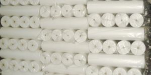 Embroidery Backing Paper