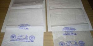 Cotton Interlining Fabric