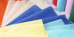 Embroidery Backing Fabric