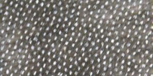 Nonwoven Interlining Fabric