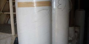 P P Spunbond Fabrics