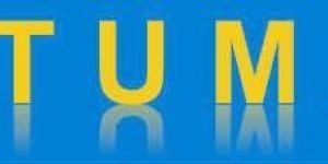 Waterproofing Membranes, Thermal Insulation Membranes