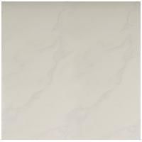 Polished Porcelain Tiles