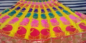 LDR001 Designer Ladies Dress