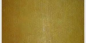 Natural Rubber Sheet