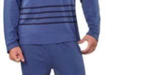 Mens Homewear
