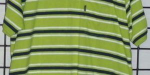 Mens Polo Shirt