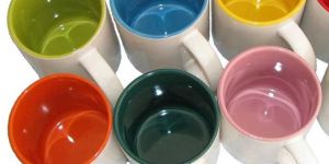 Mug Inner Coloured