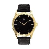 Mens Wrist Watch