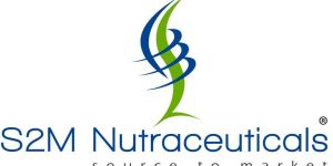 HERBAL EXTRACTS , HERBAL POWDERS, HERBAL CAPSULES