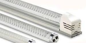 LED Tube Lights