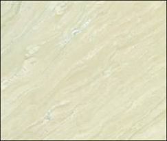 Katni Marble