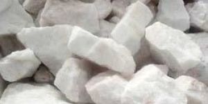 Pre-mix Ramming mass