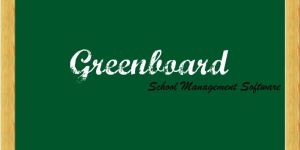 School Management Software