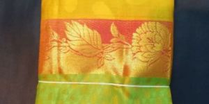 Silk Sarees