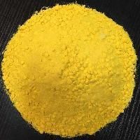 Reflective Road Marking Paints