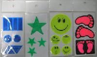 Reflective Stickers
