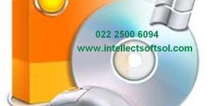 Excise Software for 100% EOU