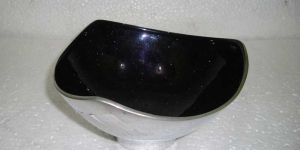 Aluminium Fruit Basket