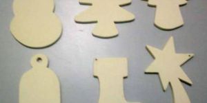 Christmas Wall Hangings