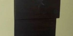 Wall Mounted Dispenser