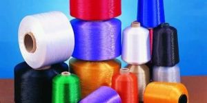 Multifilament Yarn - 1