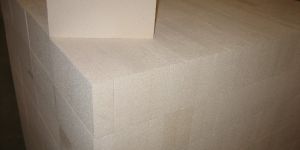 Insulation Bricks