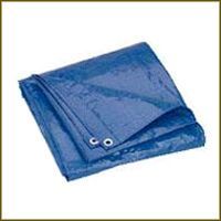 HDPE Tarpaulins, HDPE Laminated Tarpaulins