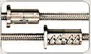 Ball Screws