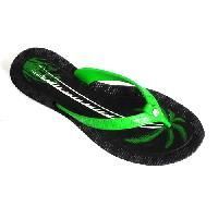 EVA Ladies Slippers