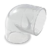 Plastic Elbows