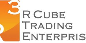 Agricultural Products