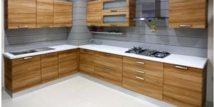 Kitchen Cabinet