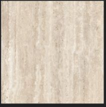 Spanish Shield Tiles