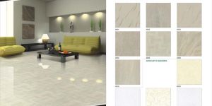 High Definition Digital Porcelain Tiles