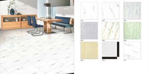 Porcelain Digital Tiles