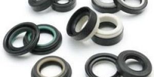 Oil Seals, O Rings