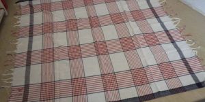 Cotton Arafat Scarf