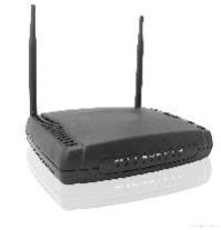 ADSL Modems