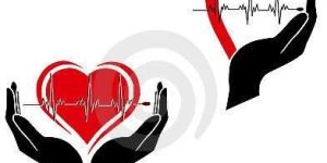 Pharmaceutical Medicine