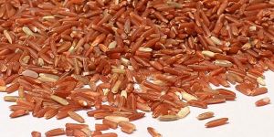 Vaalya Red Rice