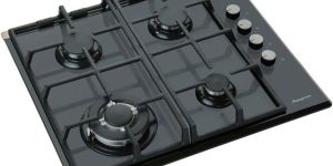 Gas Hob (ang-604c)