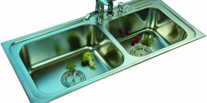 Ls-338bb - Luxury Sinks