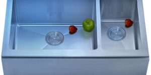 Ps727mb - Prism Sinks