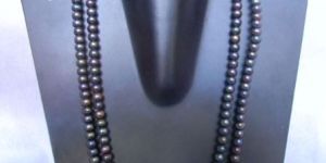 Real Pearl Jewellery