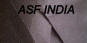 Buffalo Grain Barton Leather