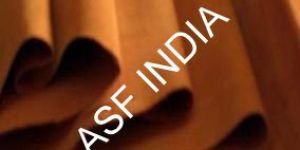 Buffalo Suede Split Leather