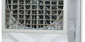 Industrial Air Coolers