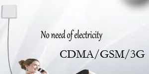 3G 2g CDMA Mobile Antenna, Cellular Antenna